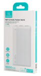 USAMS power bank US-CD205