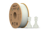 20230804141237_creality3d_hyper_pla_3d_printer_filament_1_75mm_leyko_1kg_3301010335