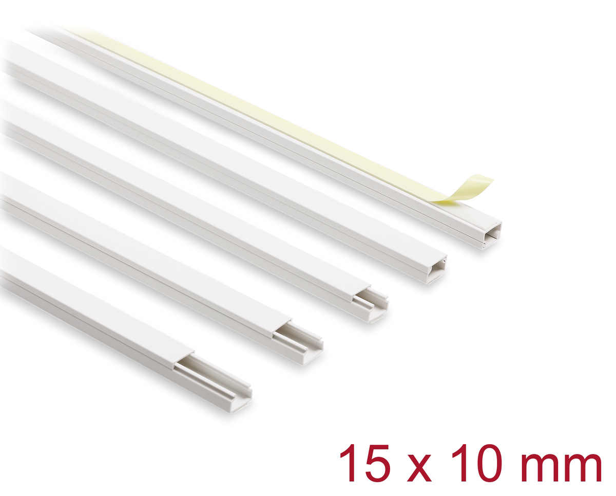 15x10mm 15x10mm