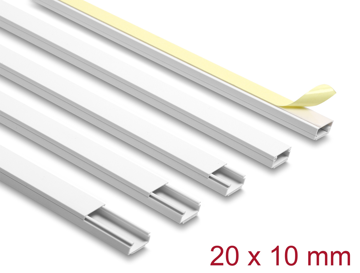 20x10mm 20x10mm