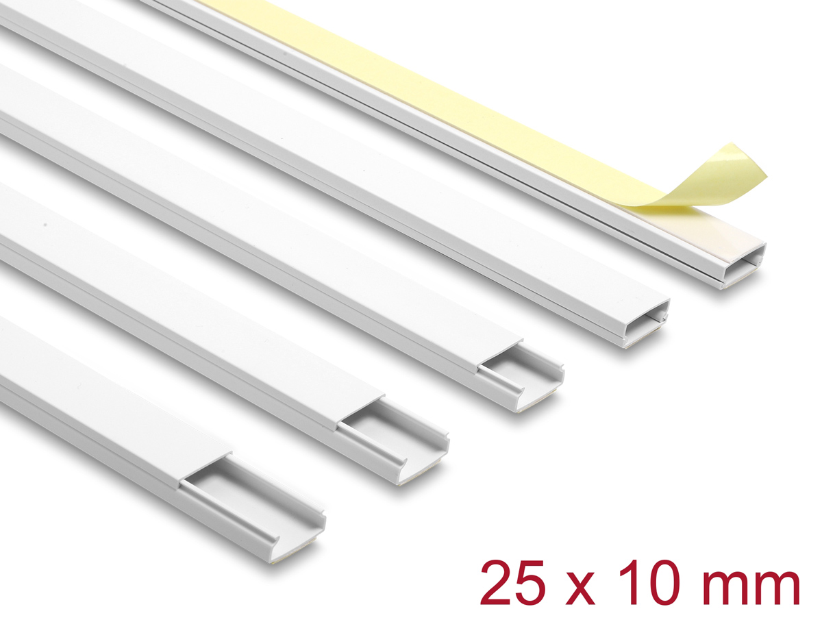 25x10mm 25x10mm