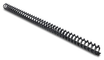 DELOCK κανάλι καλωδίων 22075 με αυτοκόλλητο
