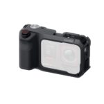 Insta360 Ace Pro 2 Xplorer Grip Pro Kit - Built-in 2010 mAh battery,mode switching,exposure control