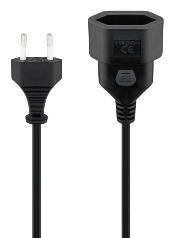 Europlug