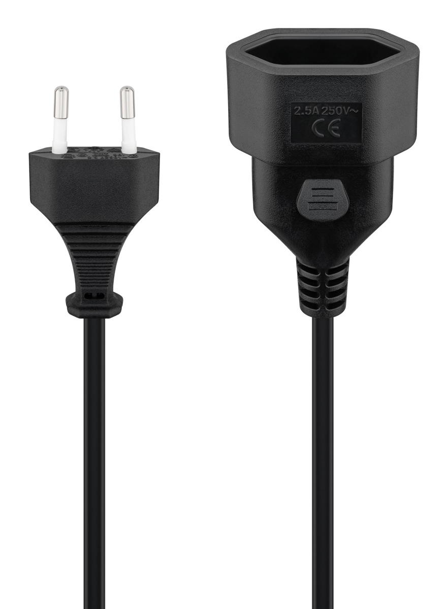 Europlug Europlug