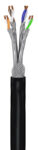 GOOBAY καλώδιο δικτύου 53867