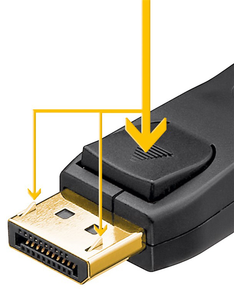 32.4 Gbps 32.4 Gbps