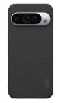 NILLKIN θήκη Super Frosted Shield Pro για Google Pixel 9/9 Pro