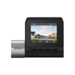 70mai-a500s-dash-cam_10_ef4741a2-1