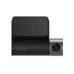 70mai-a500s-dash-cam_10_ef4741a2-1