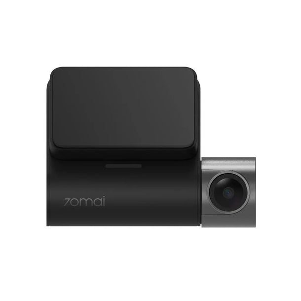70mai-a500s-dash-cam_10_ef4741a2-1