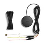 70mai UP04 hardwire Kit 4G for 70mai dashcams, 4G Connectivity for livestream, surveilance