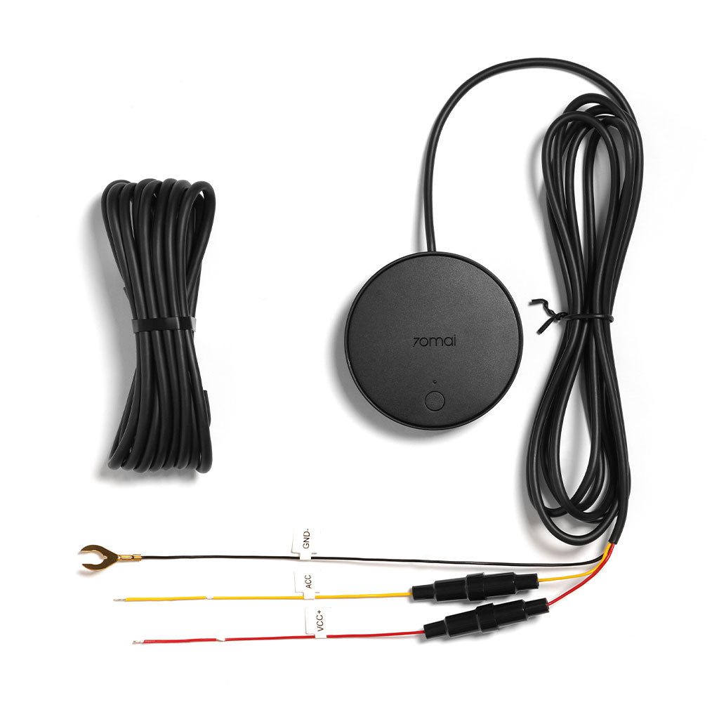 70mai-omni-4g-hardwire-kit_23a9f