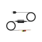 70mai-usb-hardwire-kit-up03-for