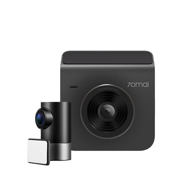 70mai_Dash_Cam_A400-1_-_bk