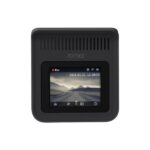 70mai_Dash_Cam_A400-1_-_bk