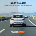 70mai_Dash_Cam_A400-1_-_bk