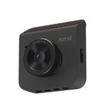70mai_Dash_Cam_A400-1_-_bk