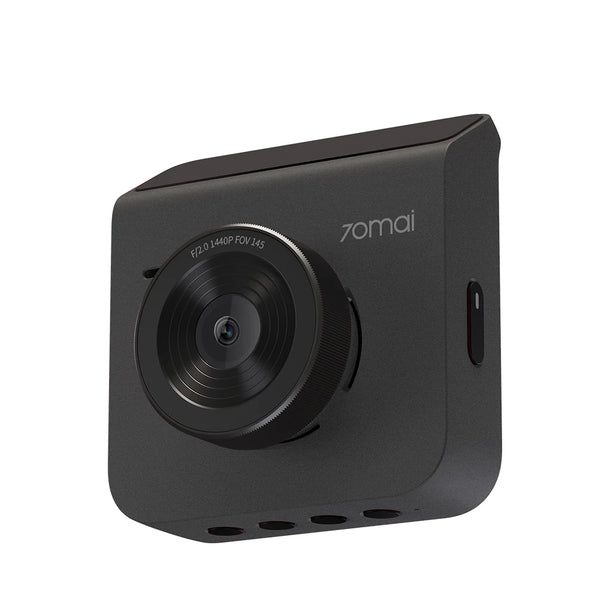 70mai_Dashcam_A400_-_bk_badge