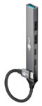 GOOBAY USB hub 74460
