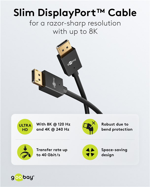 40 Gbps 40 Gbps