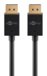 GOOBAY καλώδιο DisplayPort 77442