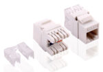 GOOBAY Keystone patch panel 95336 με 24 modules