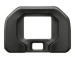 ACCESSORIES_EP-18__Product_000
