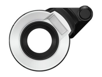 Olympus FD-1 Flash Diffuser for TG-4-5-6-7