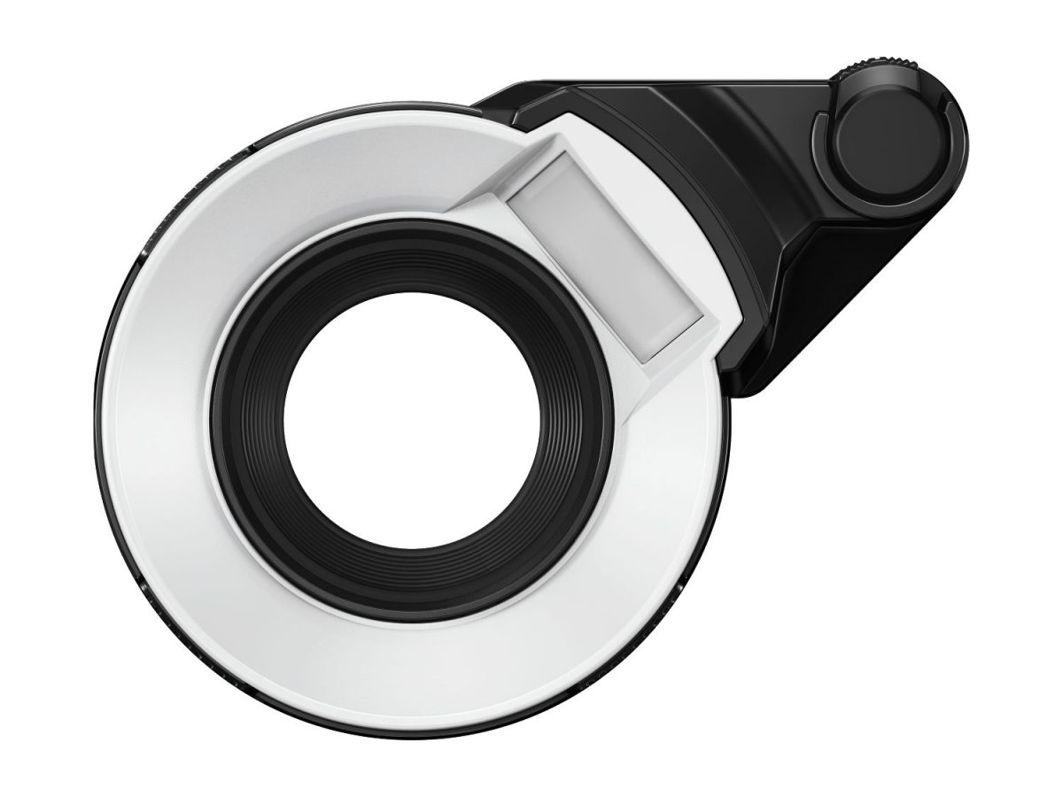 ACCESSORIES_FD-1__Product_000-scaled