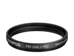 ACCESSORIES_PRF-D40.5__Product_090