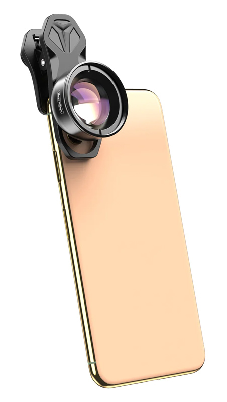 APL-HB100MM-1