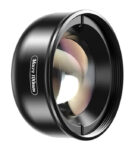 APEXEL 100mm macro φακός APL-HB100MM για smartphone κάμερα