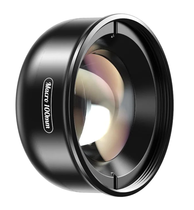 APL-HB100MM-5