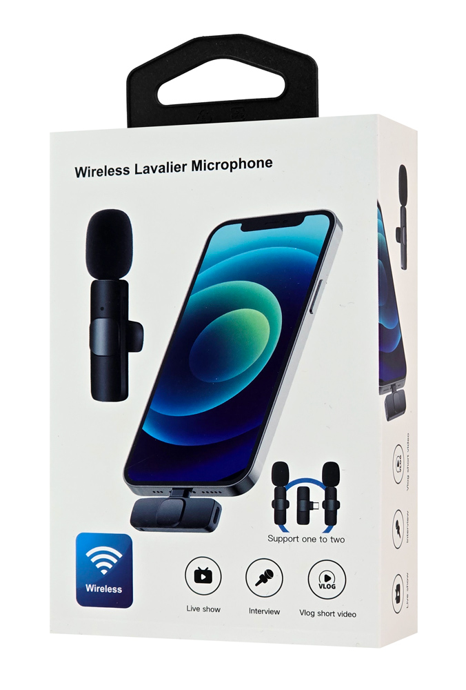 APL-MIC003-5