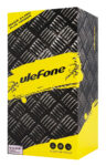 ULEFONE smartphone Armor 34 Pro Plus με βιντεοπροβολέα