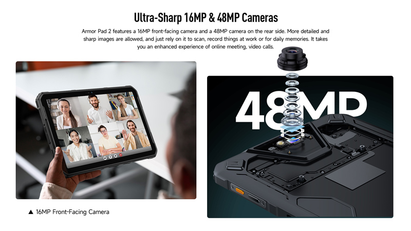 IP68/IP69K IP68/IP69K