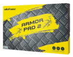 ULEFONE tablet Armor Pad 2