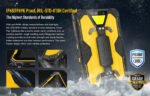 ULEFONE tablet Armor Pad 2