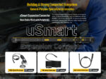 ULEFONE tablet Armor Pad 2