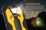 ULEFONE tablet Armor Pad 2