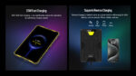 ULEFONE tablet Armor Pad 2