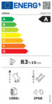 ULEFONE smartphone Armor X13