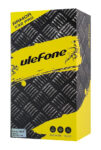 ULEFONE smartphone Armor X32 Pro