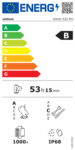 ULEFONE smartphone Armor X32 Pro