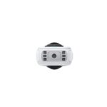 X4-Air-Starter-Bundle-White