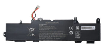 POWERTECH συμβατή μπαταρία SS03-3S1P για HP EliteBook 735/745/755/830/836/840/846 G5