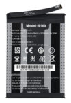 OUKITEL μπαταρία για smartphone C17