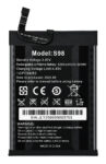 OUKITEL μπαταρία για smartphone G5