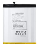 OUKITEL μπαταρία για tablet RT3 Plus